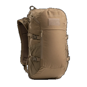 Eberlestock Jacknife Pack, Dry Earth