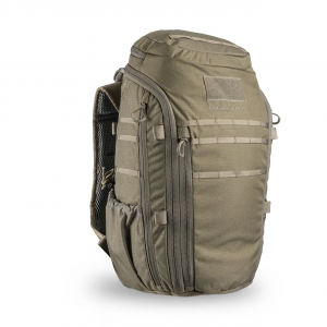 Eberlestock Switchblade Pack, Military Green