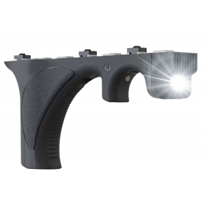 VIRIDIAN 4LUX 2K ANGLED M-LOK 2000L