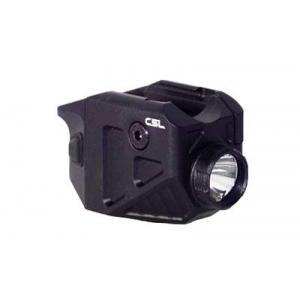 VIRIDIAN C5L P365 GRN LASR/550 LUMEN
