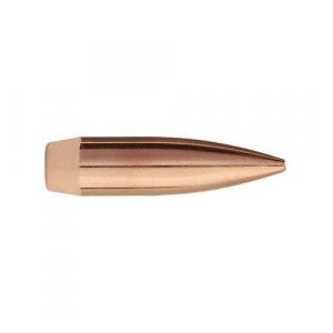 SIE 7.62MM .30CAL 175GR HPBT MATCH .308 500/BOX