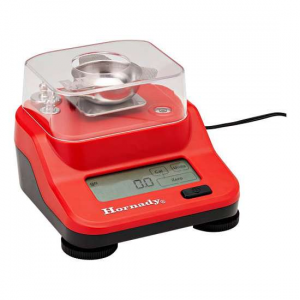 HORN 050111 M2 DIGITAL BENCH SCALE 1500 GR