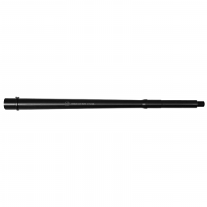 ROSCO K9 BARREL/HATCHET 5.56 INT GAS