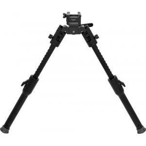 WAR SKYLINE LITE FIXED PICATINNY BIPOD