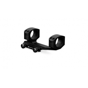 Vortex Pro 1 Cantilever Mount