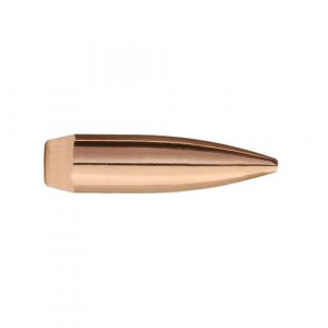 30 CAL 308DIA 168GR HPBT MATCH