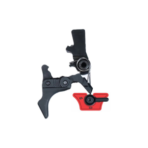 FRANKLIN BFSIII 22-C1 BINARY TRIGGER 10/22