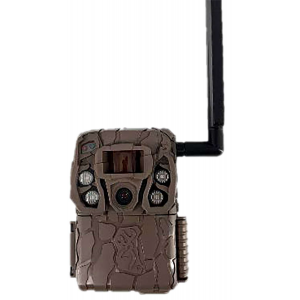 BTC VPHD-L DEFENDER WIRELESS VISION PRO LS
