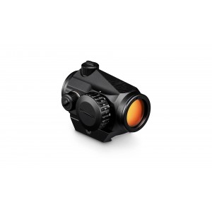 Vortex Optics Crossfire 2 MOA Red Dot Sight