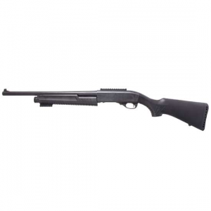ATI Atigmb3r Mb3 R 12 Gauge 18.50 4+1 3 Black Right Hand