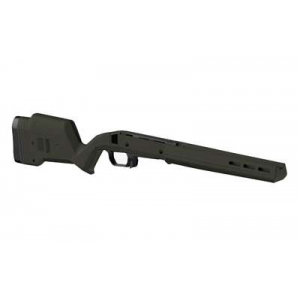 MAGPUL HUNTR LT SAVAGE AXIS SA ODG
