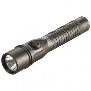 STRION DS 375LM BLK