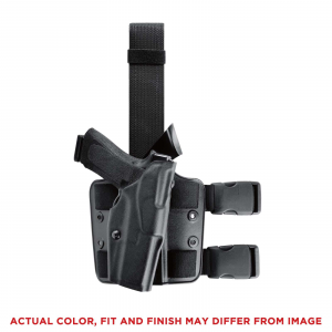 6354DO GLOCK 19/23 X300U CORD MTCM RH