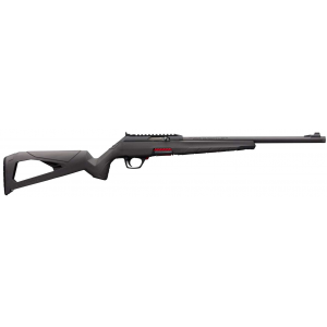 WRA WILDCAT SR 22LR SEMI 18B