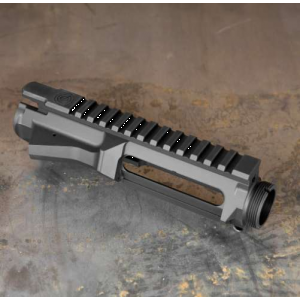 816413028001 SCO Sco15 Upper Receiver Blk 816413028001 816413028001