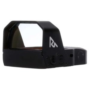 Rival Arms Rival Arms Rival X1 Micro Reflex Dot 22mm RA-RA8029BN - $151.24 at BattleHawk Armory