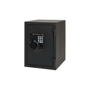 HORN 95407 FIREPROOF KEYPAD SAFE