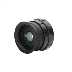 AGM EYPIECE FOR RATTLER-C V2
