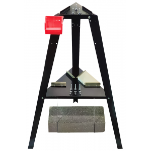 Lee 90688 Reloading Stand 1 Universal 39 x 26 x 24