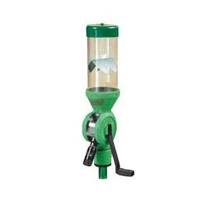 3BR MATCH-GRADE POWDER MEASURE