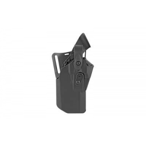 SL 7360RDS SLS/ALS L3 FITS G17 XC2