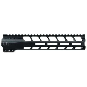 LANTAC SPADA-ML 10.5 M-LOK HNDGUARD