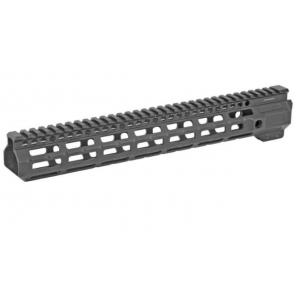 MI 13.375 COMBAT RAIL M-LOK HG