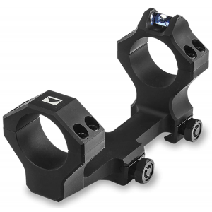 STEINER 5971 T-SERIES CANTILEVER MOUNT 30MM