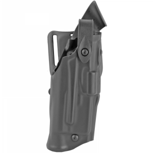 6360 GLOCK 17/22 X300U STX PLN BLK RH