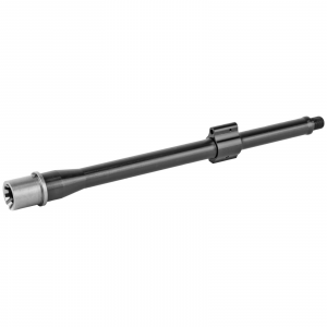 BALLISTIC BBL 5.56 12.3 HANSON LPGB