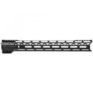 DBST CLOAK HANDGUARD 15.5 MLOK BLK