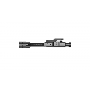 Radian Weapons AR15/M16 .223/5.56 NATO Enhanced Bolt Carrier Group