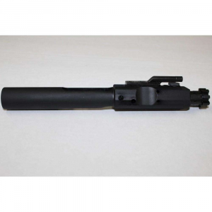 APF AR10 308WIN BCG BOLT NITRIDE