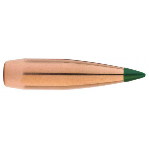 Sierra 7768C Tipped MatchKing  30 Cal .308 168 gr Tipped MatchKing 500 Per Box
