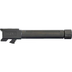 TRUE PREC BBL FOR G17 BLK NIT TB