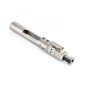 Wilson Combat AR-15 5.56 NATO Nickel Boron Complete Bolt Carrier Assembly