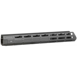 MI HENRY HOMESTEADER M-LOK HANDGUARD BLK