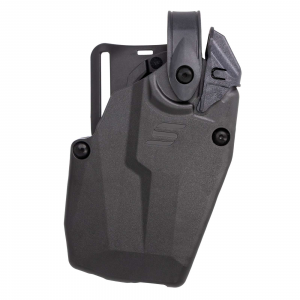VLT RDS DTY 1 GLOCK 17/19 TLR-1 BLK RH