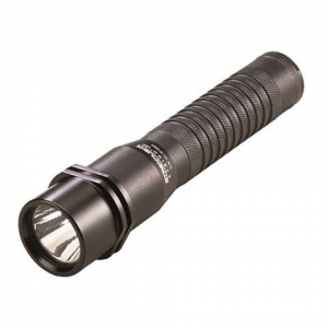 STRION LED 375LM BLK