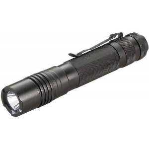 STRMLGHT PROTAC HL USB RECHARGEABLE