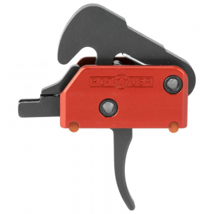 Patriot Ordnance Factory Two Stage Drop-In with Standard KNS Pins Trigger