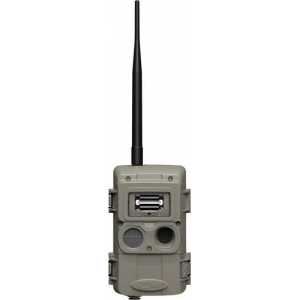 CUDDEBACK TRAIL CAM CUDDELINK L-SERIES STROBE