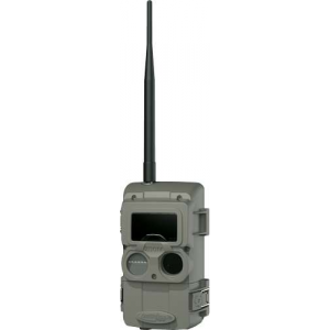 CUDDEBACK TRAIL CAM CUDDELINK ZOOM IR