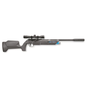 RWS/Umarex 2251558 Komplete NCR Air Rifle 22