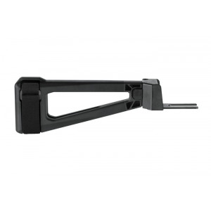 SB Tactical AKTF Triangle Side Folding AK Brace