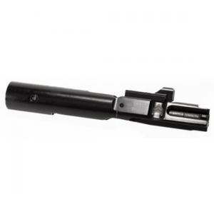 ANGSTADT BOLT CARRIER GROUP 45ACP