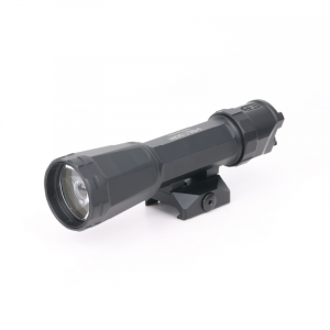 Holosun RAID 1,000 Lumen Picatinny/M-LOK Mount Weaponlight