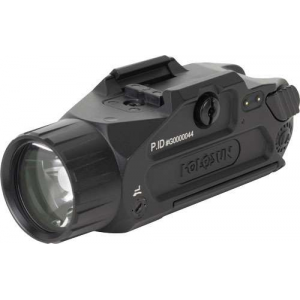 H-SUN P.ID-PLUS LIGHT & LASER 1000 L