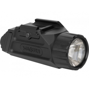 Holosun PID High Candela Light