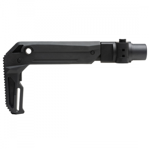 KRISS VECTOR AMBI FLDNG STK G217 BLK